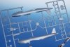 Special Hobby 72153 Fairey Battle Mk.I ‘Bloodbath over France’ 1/72